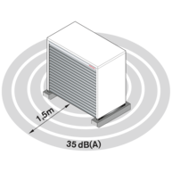 acoustic ring